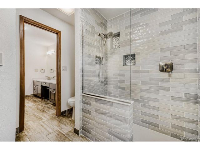 5000 Elizabeth Ln, Evergreen, CO 80439