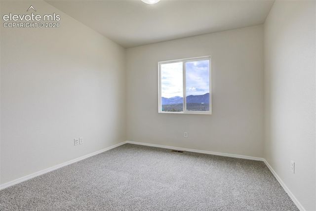 14648 Allegiance Drive, Colorado Springs, CO 80921