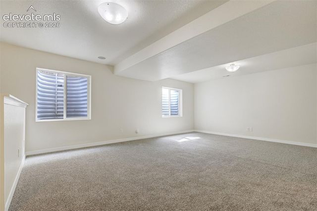 14648 Allegiance Drive, Colorado Springs, CO 80921