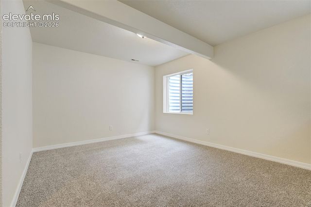14648 Allegiance Drive, Colorado Springs, CO 80921