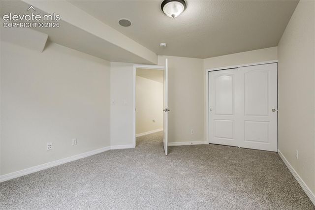 14648 Allegiance Drive, Colorado Springs, CO 80921