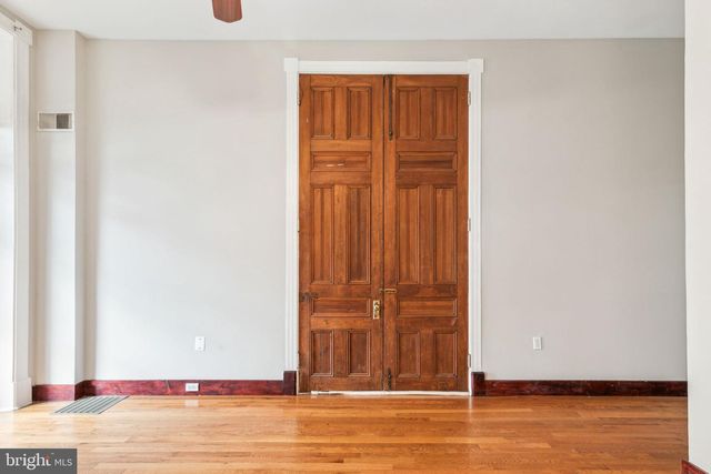 3414 SPRING GARDEN ST, Philadelphia, PA 19104