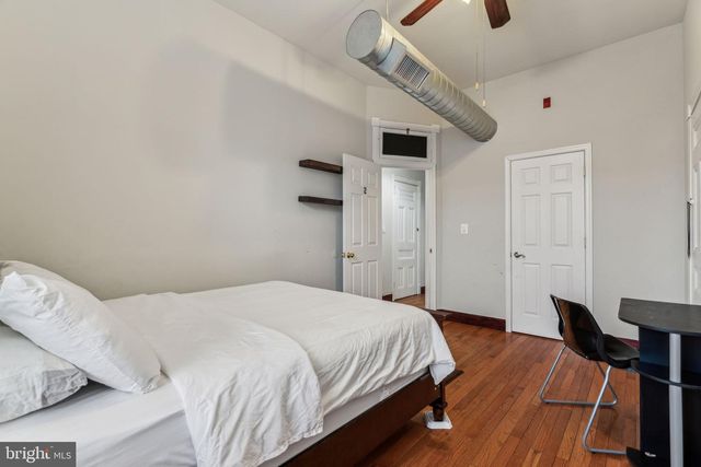 3414 SPRING GARDEN ST, Philadelphia, PA 19104