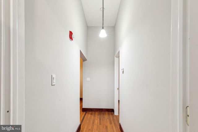 3414 SPRING GARDEN ST, Philadelphia, PA 19104