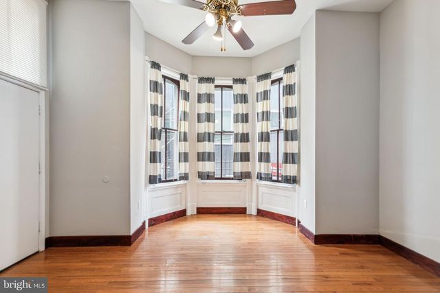 3414 SPRING GARDEN ST, Philadelphia, PA 19104