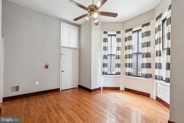 3414 SPRING GARDEN ST, Philadelphia, PA 19104