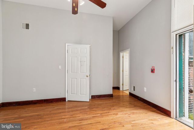 3414 SPRING GARDEN ST, Philadelphia, PA 19104