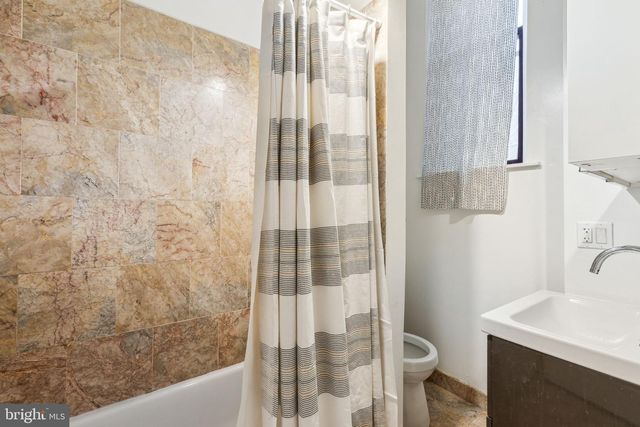 3414 SPRING GARDEN ST, Philadelphia, PA 19104