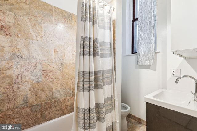 3414 SPRING GARDEN ST, Philadelphia, PA 19104