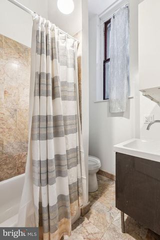 3414 SPRING GARDEN ST, Philadelphia, PA 19104