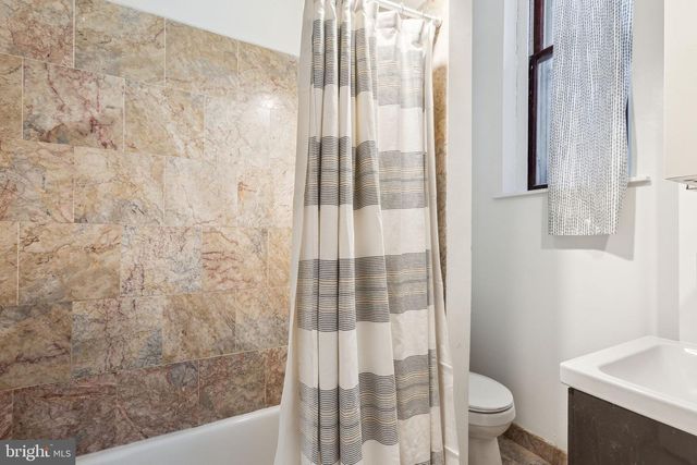 3414 SPRING GARDEN ST, Philadelphia, PA 19104