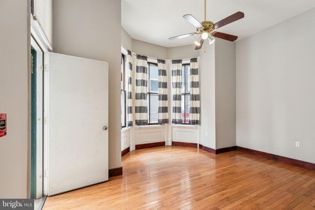 3414 SPRING GARDEN ST, Philadelphia, PA 19104