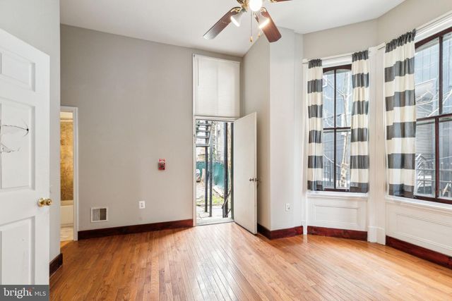 3414 SPRING GARDEN ST, Philadelphia, PA 19104