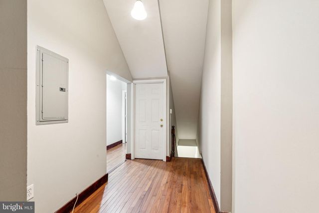 3414 SPRING GARDEN ST, Philadelphia, PA 19104