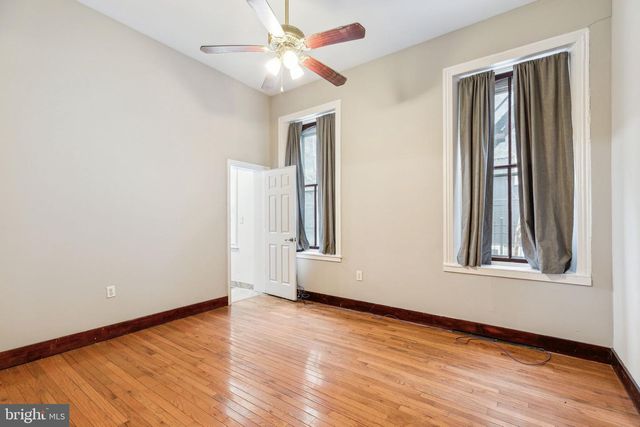 3414 SPRING GARDEN ST, Philadelphia, PA 19104