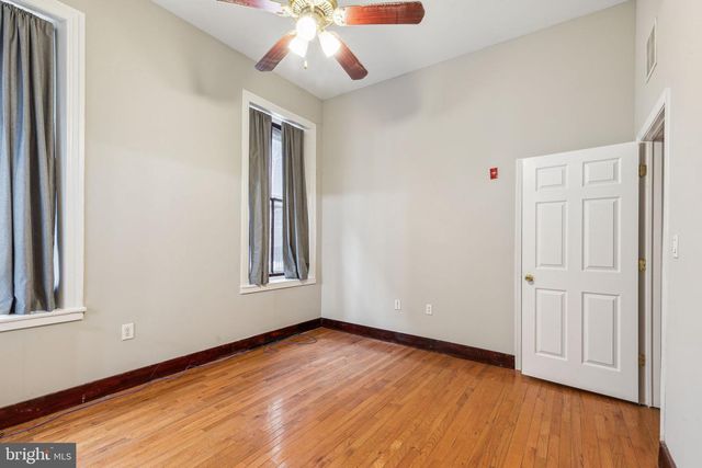 3414 SPRING GARDEN ST, Philadelphia, PA 19104