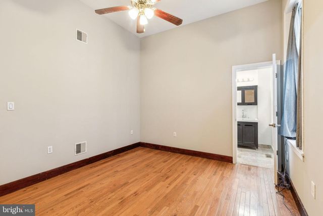 3414 SPRING GARDEN ST, Philadelphia, PA 19104