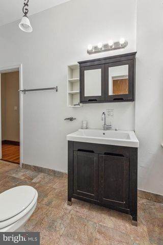 3414 SPRING GARDEN ST, Philadelphia, PA 19104