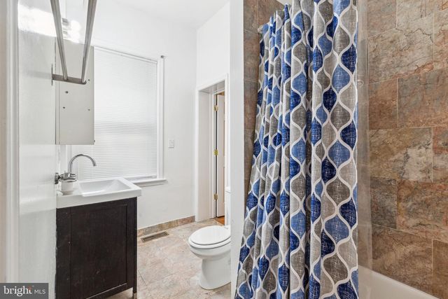 3414 SPRING GARDEN ST, Philadelphia, PA 19104