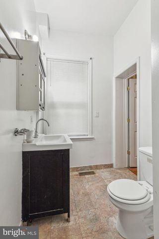 3414 SPRING GARDEN ST, Philadelphia, PA 19104