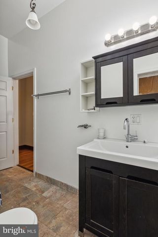 3414 SPRING GARDEN ST, Philadelphia, PA 19104