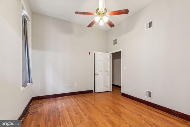 3414 SPRING GARDEN ST, Philadelphia, PA 19104