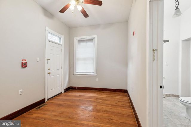 3414 SPRING GARDEN ST, Philadelphia, PA 19104