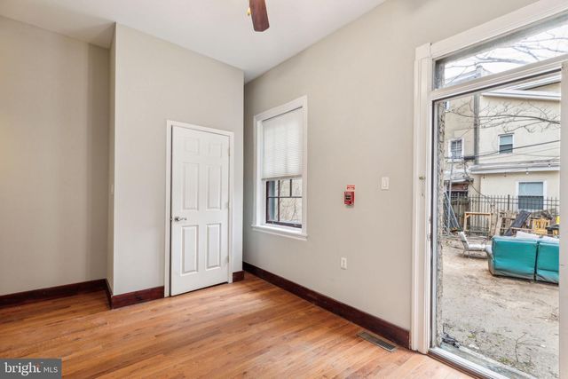 3414 SPRING GARDEN ST, Philadelphia, PA 19104