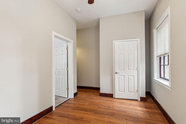 3414 SPRING GARDEN ST, Philadelphia, PA 19104