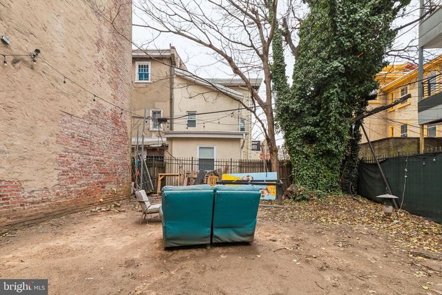 3414 SPRING GARDEN ST, Philadelphia, PA 19104