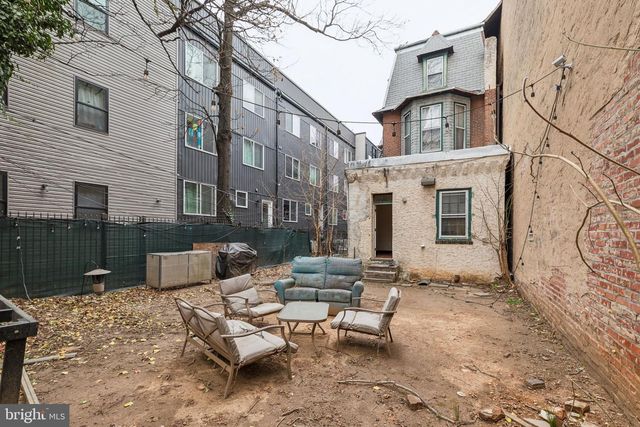 3414 SPRING GARDEN ST, Philadelphia, PA 19104