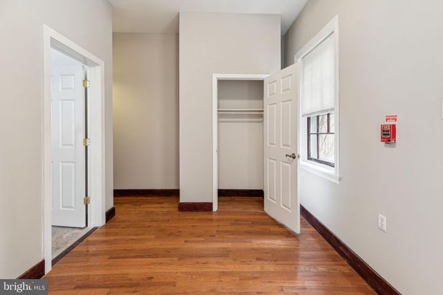 3414 SPRING GARDEN ST, Philadelphia, PA 19104