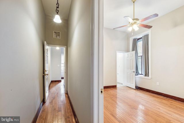 3414 SPRING GARDEN ST, Philadelphia, PA 19104