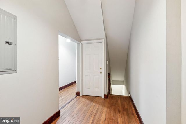 3414 SPRING GARDEN ST, Philadelphia, PA 19104