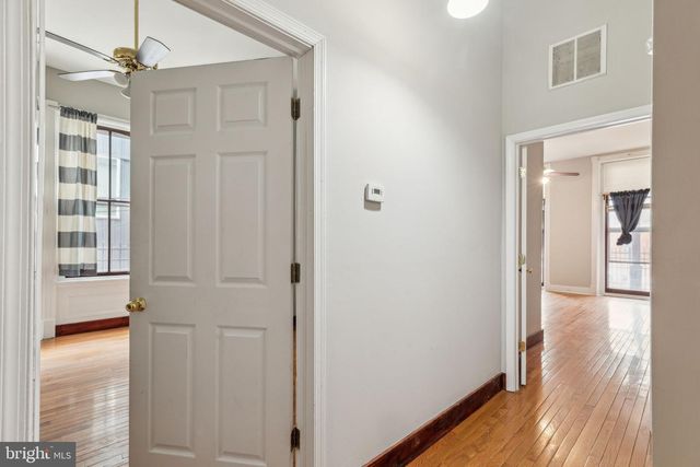 3414 SPRING GARDEN ST, Philadelphia, PA 19104