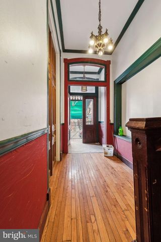 3414 SPRING GARDEN ST, Philadelphia, PA 19104