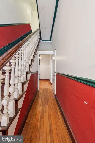 3414 SPRING GARDEN ST, Philadelphia, PA 19104