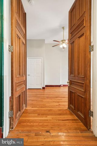 3414 SPRING GARDEN ST, Philadelphia, PA 19104