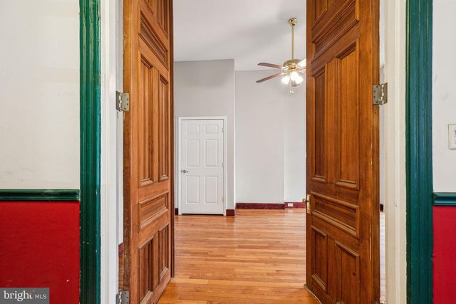 3414 SPRING GARDEN ST, Philadelphia, PA 19104