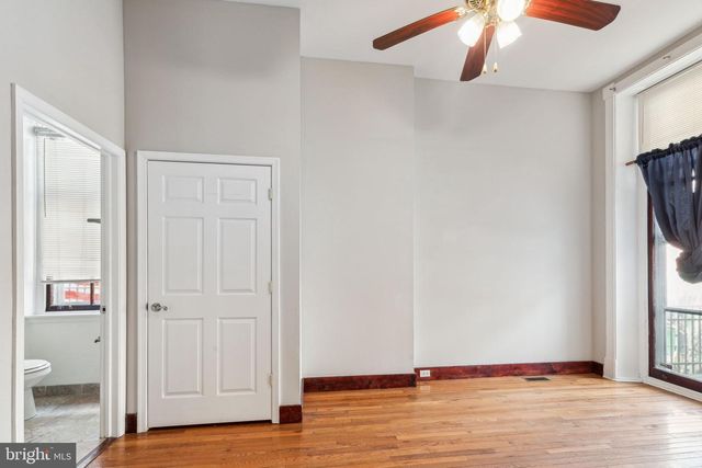 3414 SPRING GARDEN ST, Philadelphia, PA 19104