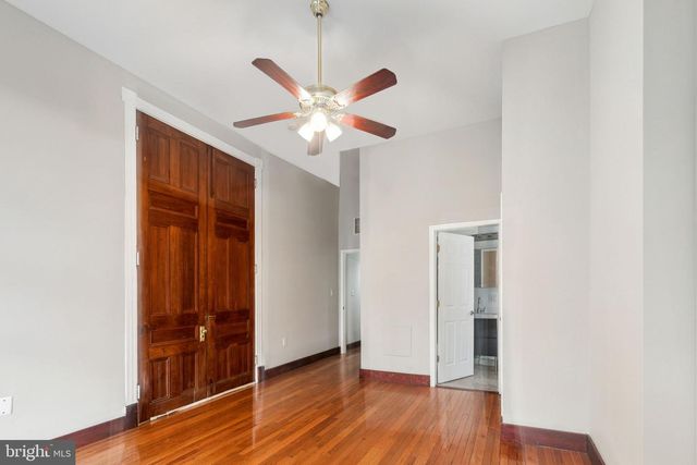 3414 SPRING GARDEN ST, Philadelphia, PA 19104