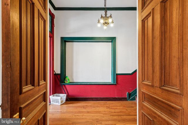 3414 SPRING GARDEN ST, Philadelphia, PA 19104