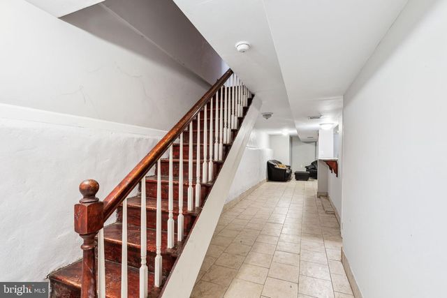 3414 SPRING GARDEN ST, Philadelphia, PA 19104