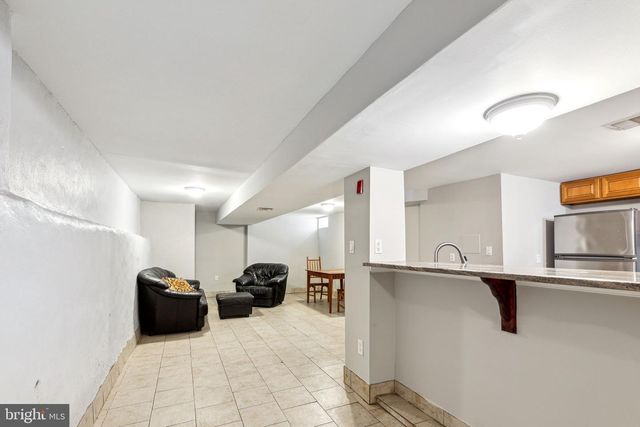 3414 SPRING GARDEN ST, Philadelphia, PA 19104