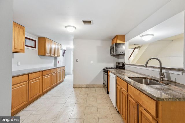 3414 SPRING GARDEN ST, Philadelphia, PA 19104