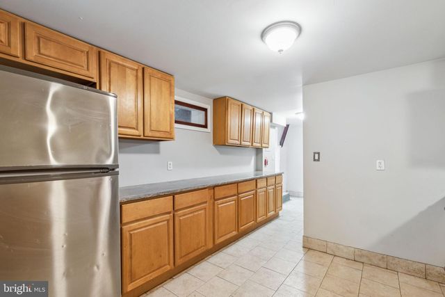 3414 SPRING GARDEN ST, Philadelphia, PA 19104