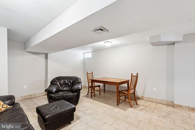 3414 SPRING GARDEN ST, Philadelphia, PA 19104