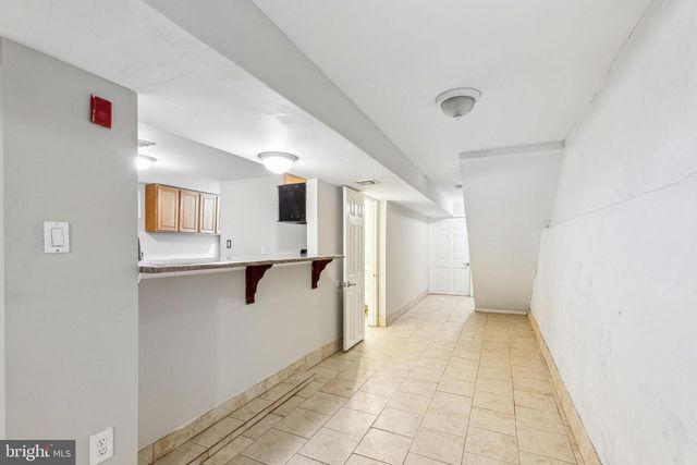 3414 SPRING GARDEN ST, Philadelphia, PA 19104