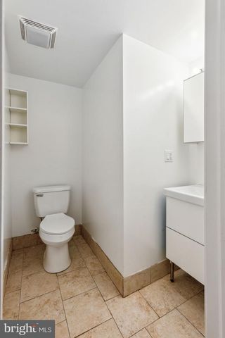 3414 SPRING GARDEN ST, Philadelphia, PA 19104