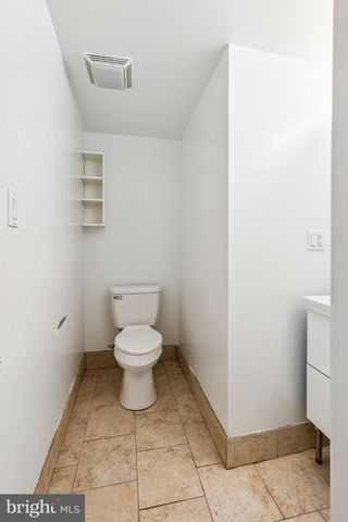 3414 SPRING GARDEN ST, Philadelphia, PA 19104